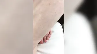 daizha morgann onlyfans Blonde bix
