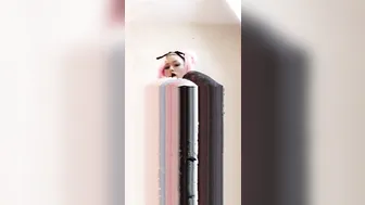daizha morgann onlyfans sweet orgasm
