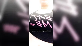daizha morgann onlyfans Couple of blondes