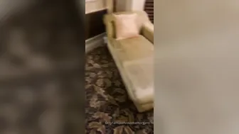 daizha morgann onlyfans Busty courtesan
