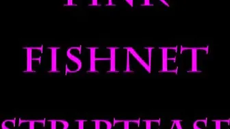 daizha morgann onlyfans pretty chick fucks pussy with phallus