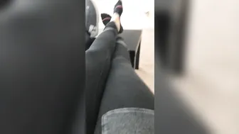 daizha morgann onlyfans naked bitch
