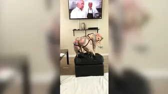 daizha morgann onlyfans naked bitch