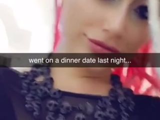 Daizha.Morgann
