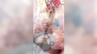 daizha morgann onlyfans Cute runet