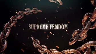 mistress vixen  onlyfans ardent babe jerks off in  private e