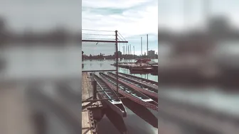 jiz lee onlyfans blonde slut caresses sex lips