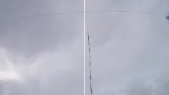 jiz lee onlyfans naked passion removes underwear