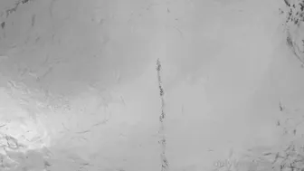 jiz lee onlyfans naked passion removes underwear