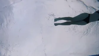 jiz lee onlyfans naked passion removes underwear