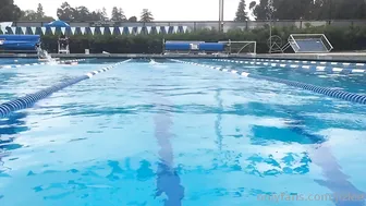 jiz lee onlyfans naked passion removes underwear