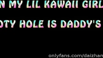 daizha morgann onlyfans mature bitch fucks both slots hard