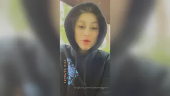 daizha morgann onlyfans Energetic beauty