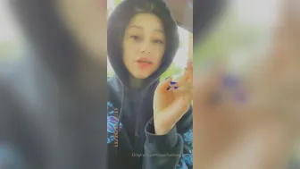 daizha morgann onlyfans Energetic beauty