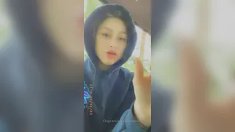 daizha morgann onlyfans Energetic beauty