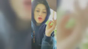 daizha morgann onlyfans Energetic beauty