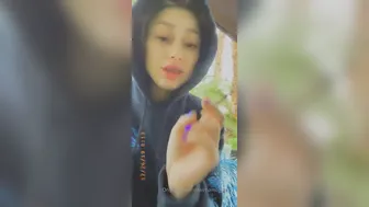 daizha morgann onlyfans Energetic beauty