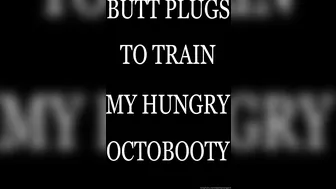 daizha morgann onlyfans appetizing nipple presses shaved holes