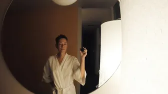 jiz lee onlyfans hot devil teasingly vagina