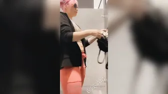 daizha morgann onlyfans naughty mare fucks pussy sex machine