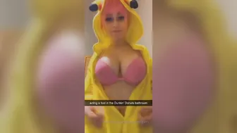daizha morgann onlyfans Lustful brunette pampers anal with sex toys
