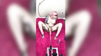 daizha morgann onlyfans Wicked chick sucks off a fat dick