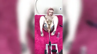 daizha morgann onlyfans Wicked chick sucks off a fat dick