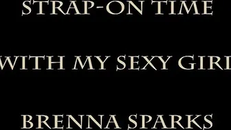 daizha morgann onlyfans gorgeous lady in a long dress