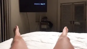 jessy jones onlyfans sexy blondes and masturbation