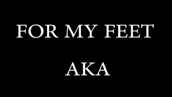 daizha morgann onlyfans busty kitty sucking penis