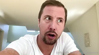 jessy jones onlyfans cute young lady puts on big tits