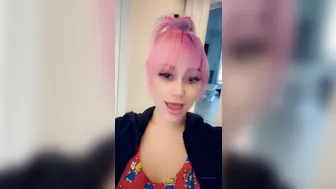 daizha morgann onlyfans 29 January 2020