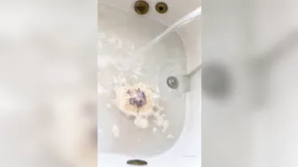 daizha morgann onlyfans 29 January 2020