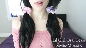 xmissmoxxix manyvids onlyfans 22 January 2020