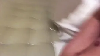 jessy jones onlyfans graceful blonde passionately masturbating cunt