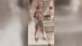 daizha morgann onlyfans trains holes