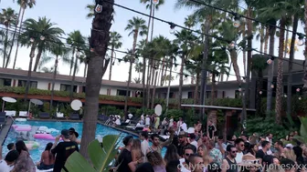 jessy jones onlyfans naked handjob on the floor