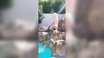 daizha morgann onlyfans sexually jerking pussy