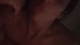 jessy jones onlyfans great figure