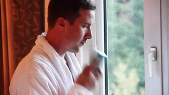 jessy jones onlyfans tearing her tender pussy