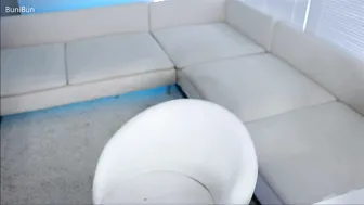 bunibun onlyfans 19 March 2020