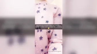 daizha morgann onlyfans KISULYA666 guy