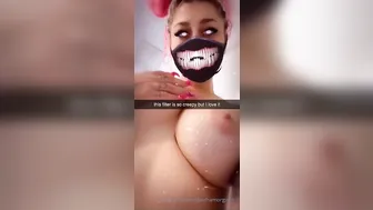 daizha morgann onlyfans KISULYA666 guy