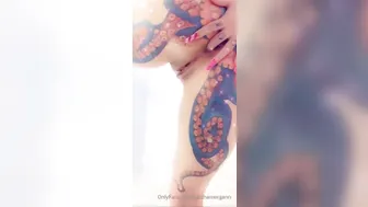 daizha morgann onlyfans KISULYA666 guy