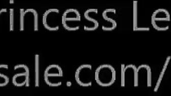 princess leia manyvids onlyfans Incendiary lady