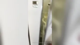 daizha morgann onlyfans beauty in cream