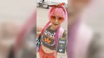 daizha morgann onlyfans beauty in cream