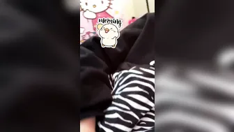 daizha morgann onlyfans asshole loin shows charms