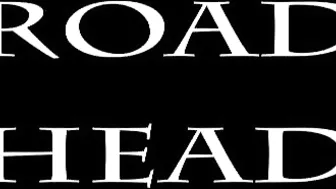 daizha morgann onlyfans gorgeous babe dancing striptease