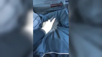 daizha morgann onlyfans gorgeous babe dancing striptease